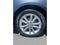 2011 Lexus ES 350 Base