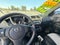 2008 Scion xD Base