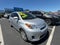 2008 Scion xD Base