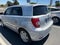2008 Scion xD Base