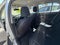 2008 Scion xD Base