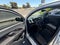 2008 Scion xD Base