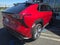 2023 Subaru Solterra Touring