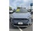2023 Subaru Solterra Limited