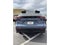 2023 Subaru Solterra Limited