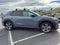 2023 Subaru Solterra Limited