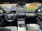 2023 Subaru Solterra Limited