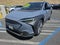 2023 Subaru Solterra Limited