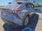2023 Subaru Solterra Limited