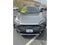 2023 Subaru Solterra Touring