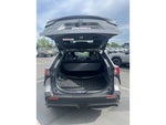 2023 Subaru Solterra Touring