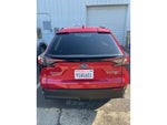 2024 Subaru Solterra Premium
