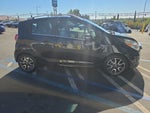 2015 Chevrolet Spark LT