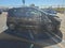 2015 Chevrolet Spark LT