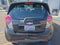 2015 Chevrolet Spark LT