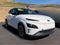 2022 Hyundai Kona EV SEL
