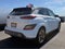 2022 Hyundai Kona EV SEL