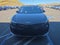 2023 Genesis GV60 Advanced