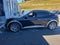 2023 Genesis GV60 Advanced