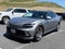 2023 Genesis GV60 Performance