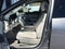 2023 Genesis GV60 Performance