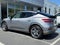 2023 Genesis GV60 Performance