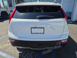 2023 Kia Niro EV Wave
