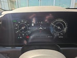 2023 Kia Niro EV Wave