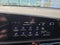 2023 Kia Niro EV Wave