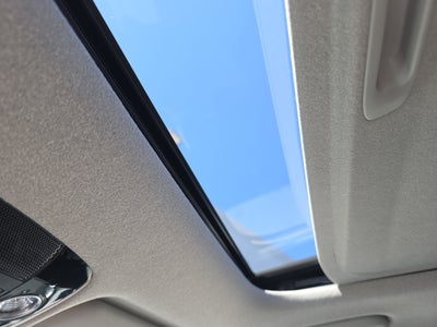 2023 Kia Niro EV Wave