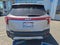 2025 Kia Seltos LX