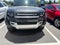 2023 Land Rover Defender 130 First Edition