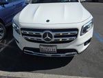 2021 Mercedes-Benz GLB 250