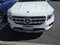 2021 Mercedes-Benz GLB 250