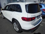 2021 Mercedes-Benz GLB 250