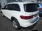 2021 Mercedes-Benz GLB 250