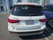 2021 Mercedes-Benz GLB 250