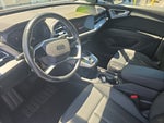 2023 Audi Q4 e-tron Premium Plus