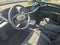2023 Audi Q4 e-tron Premium Plus