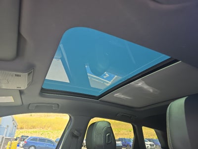 2023 Audi Q4 e-tron Premium Plus