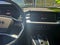 2023 Audi Q4 e-tron Premium Plus