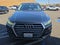 2019 Audi Q7 Premium Plus