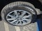 2019 Audi Q7 Premium Plus