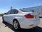 2015 BMW 3 series 320i xDrive