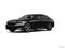 2026 BMW 5 series 530i