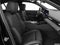 2026 BMW 5 series 530i