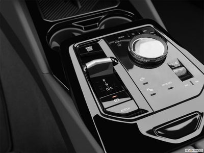 2026 BMW 5 series 530i
