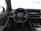 2026 BMW 5 series 530i