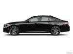 2026 BMW 5 series 530i