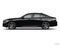2026 BMW 5 series 530i